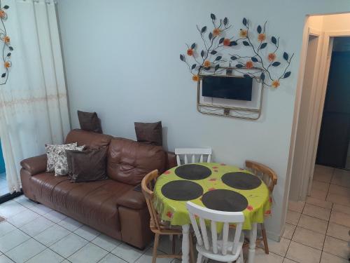 Apartment image 1
