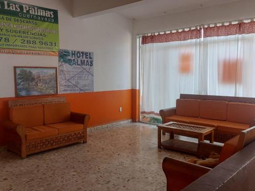 Palmas 4