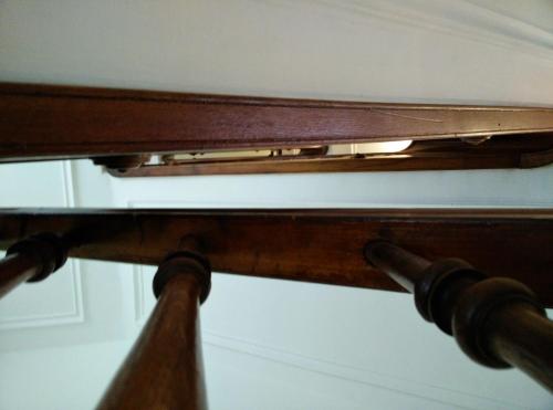 Basel Charme Apartments - image 5