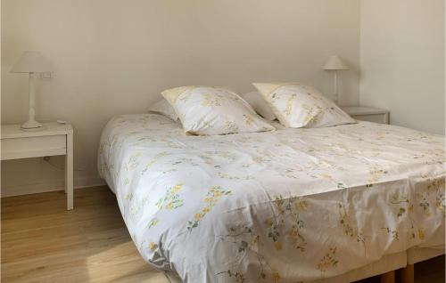 Holiday home Port Gijon - image 10