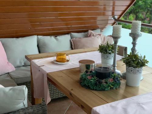 Balatonblue Balatonblue