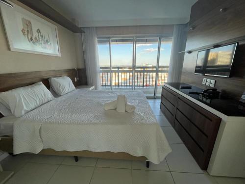 HOSPESE-SE JA Vision