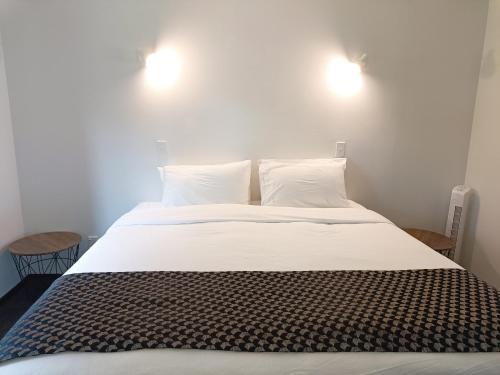 Half Moon Bay Motel, Auckland (foto 11)