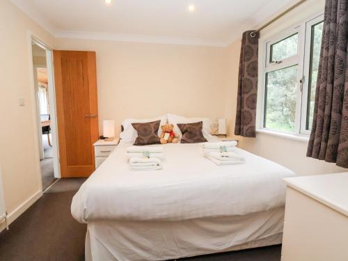 Callow Lodge 2 - image 4