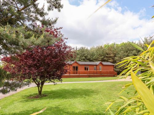 Callow Lodge 2 - image 5
