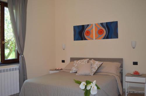 Il Rivolo - Accommodation - Sorrento