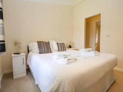 Callow Lodge 3 - image 5