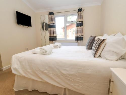 Callow Lodge 3 - image 4