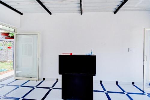 OYO Flagship 81000 Hotel Shanti Palace