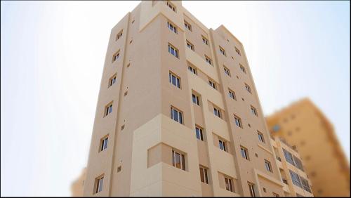 flat in khiatan