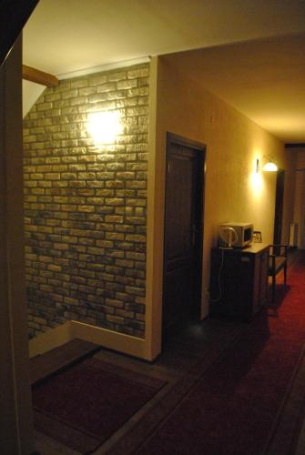 Zielony Dworek - image 10