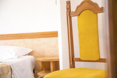 Hotel Majorca - image 10