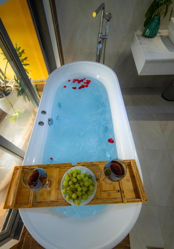 463554147 Hoianan Boutique Hotel