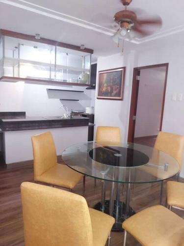 SULIT CONDO Unit 2 Santa Mesa Manila