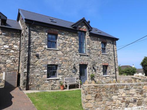 The Pottery, Newport Pembrokeshire (photo 2)
