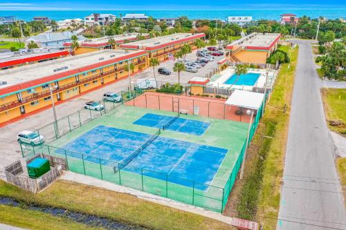 Pelican's Cove C118 Pelican's Cove C118