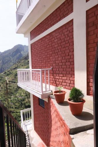 Villotale Lakhamandal SY photo