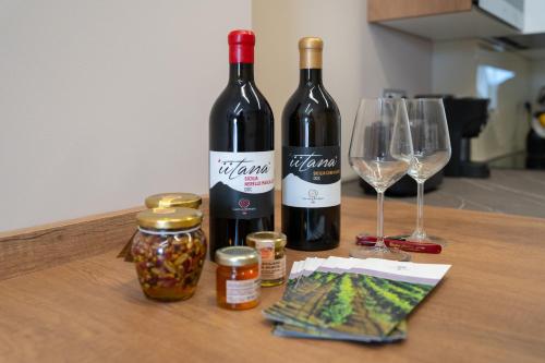 Apartment image 10