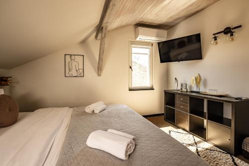Porins Hotel - image 8
