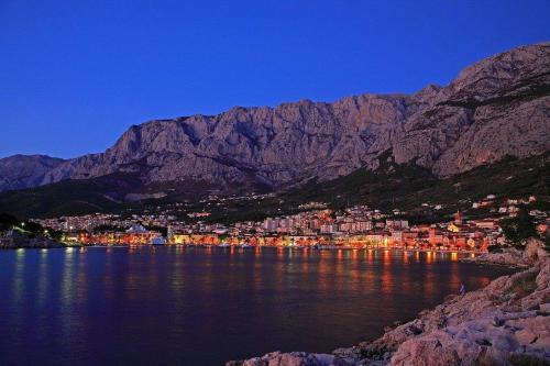  Makarska