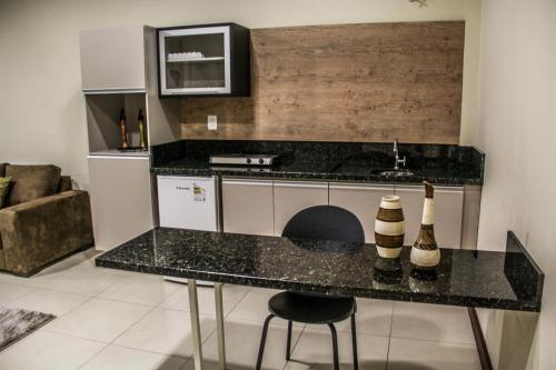 Blu Apart Hotel photo 3