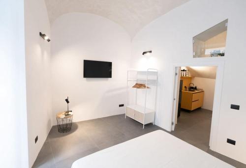 Casa Mirelli By Dimorra
