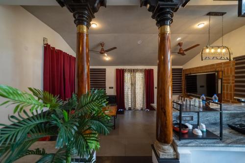 Mermaid Farm House photo 3