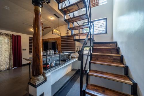 Mermaid Farm House photo 5