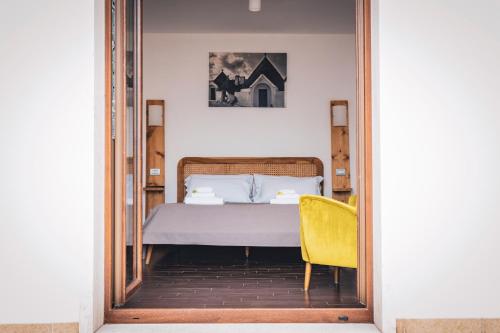 Majesty Alberobello in Alberobello