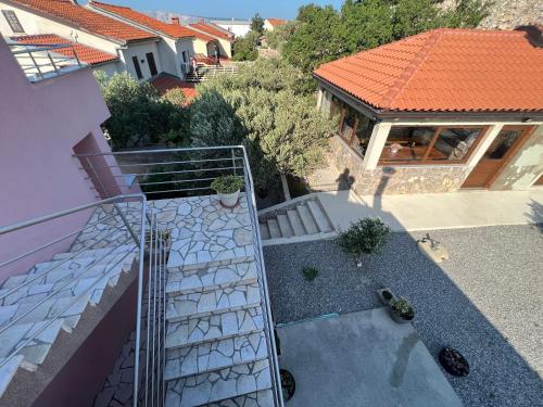 Apartments Ćosić - image 5