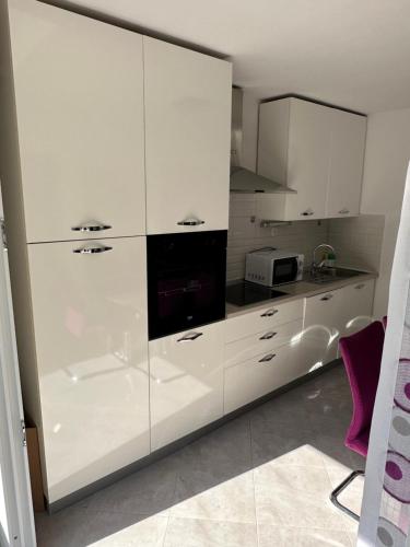 Apartman Vesna, Split (photo 7)