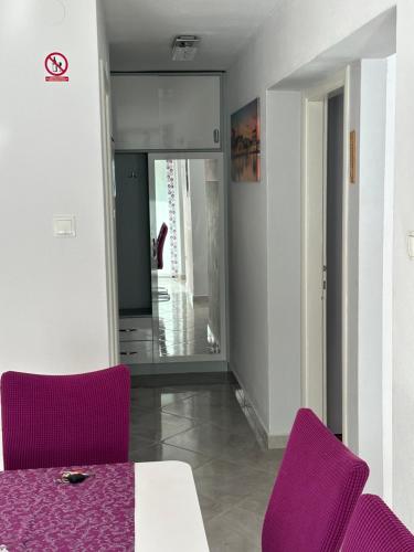Apartman Vesna, Split (photo 8)