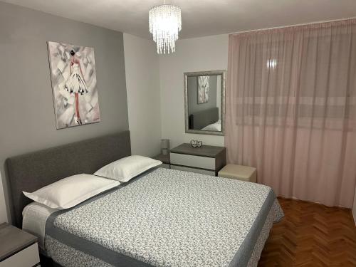 Apartman Vesna, Split (photo 4)