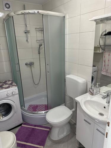 Apartman Vesna, Split (photo 6)