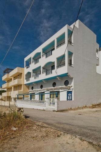 Venetia Studios