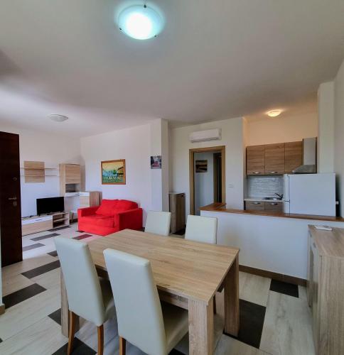  Residence Capo dOtranto in Giurdignano
