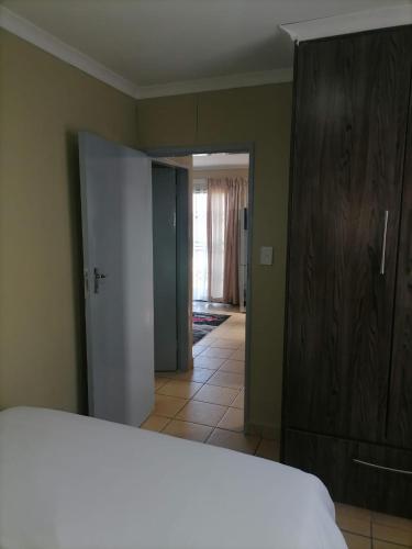 Serenity Guest House Serenity Guest House