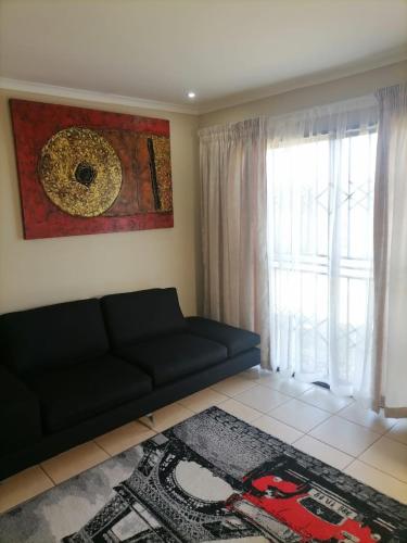 Serenity Guest House Serenity Guest House