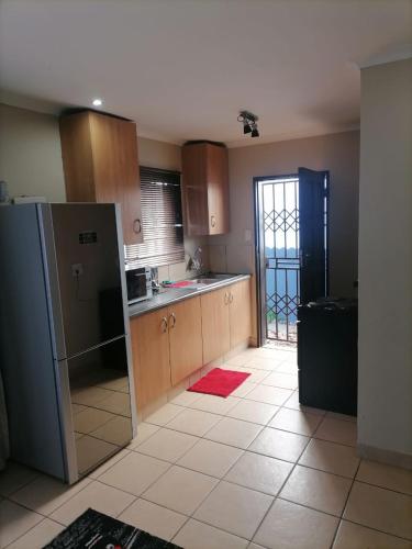 Serenity Guest House Serenity Guest House