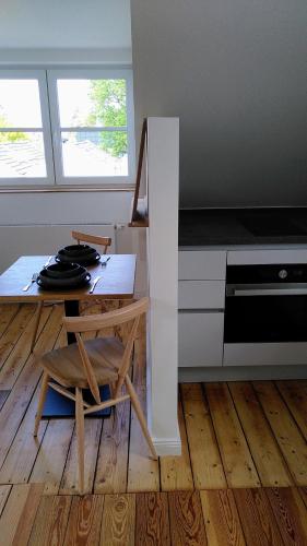 steenkampstudios LOFT, Amburgo (foto 4)