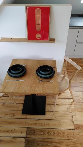 steenkampstudios LOFT, Amburgo (foto 5)