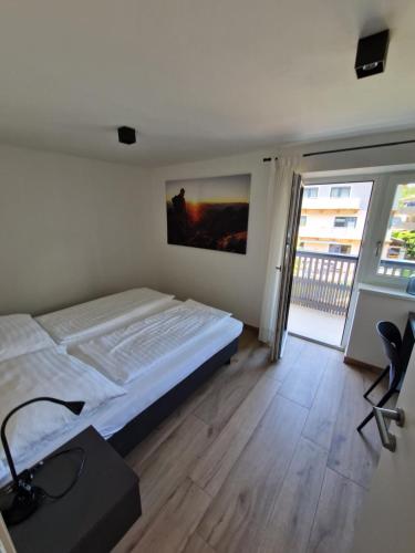 Anna & Paul Appartements, Söll (photo 6)