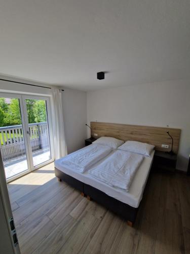 Anna & Paul Appartements, Söll (photo 5)