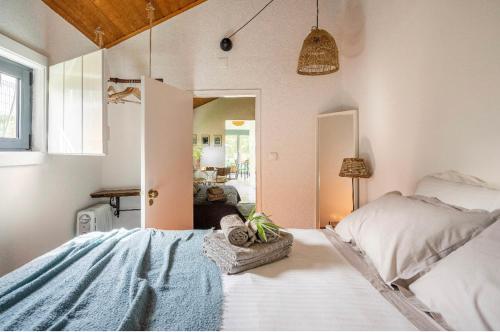 Monte da Marouca-Mont’Argil