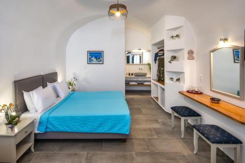 Kalimera Hotel - main image