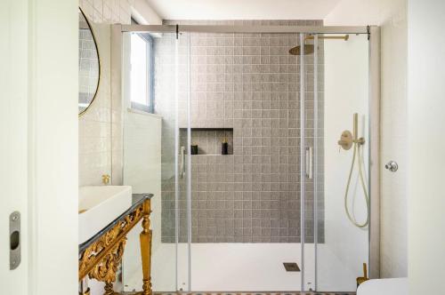 Monte da Marouca-Mont’Argil