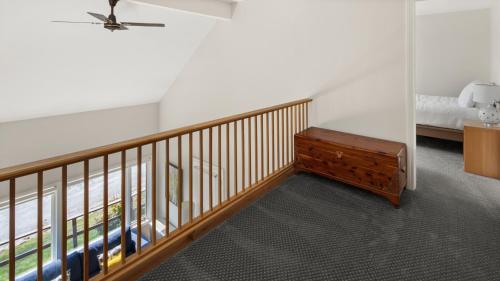 Sugarbush Summit 41 Condo - image 6
