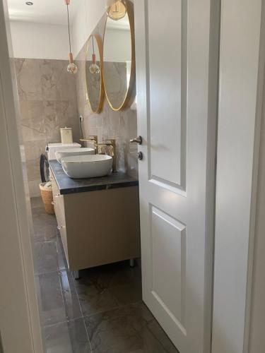 M&M Spalato residence M&M Spalato residence