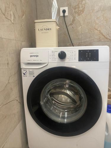 M&M Spalato residence M&M Spalato residence