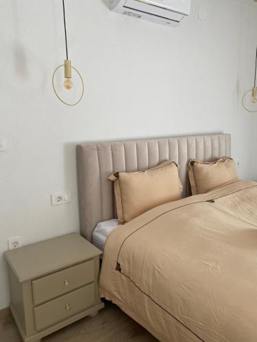 M&M Spalato residence M&M Spalato residence